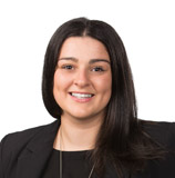 Karen Devey