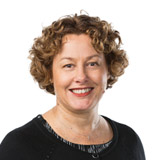 Michelle McDermott