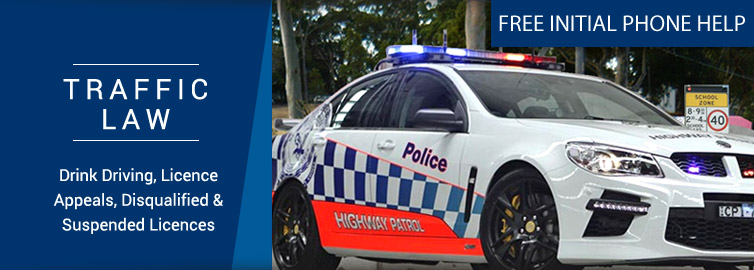 driving boat without license qld fine hoon offences confiscation of number plates impounding driving boat without license qld fine hoon offences confiscation of number plates impounding