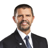 John Sutton