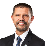 John Sutton