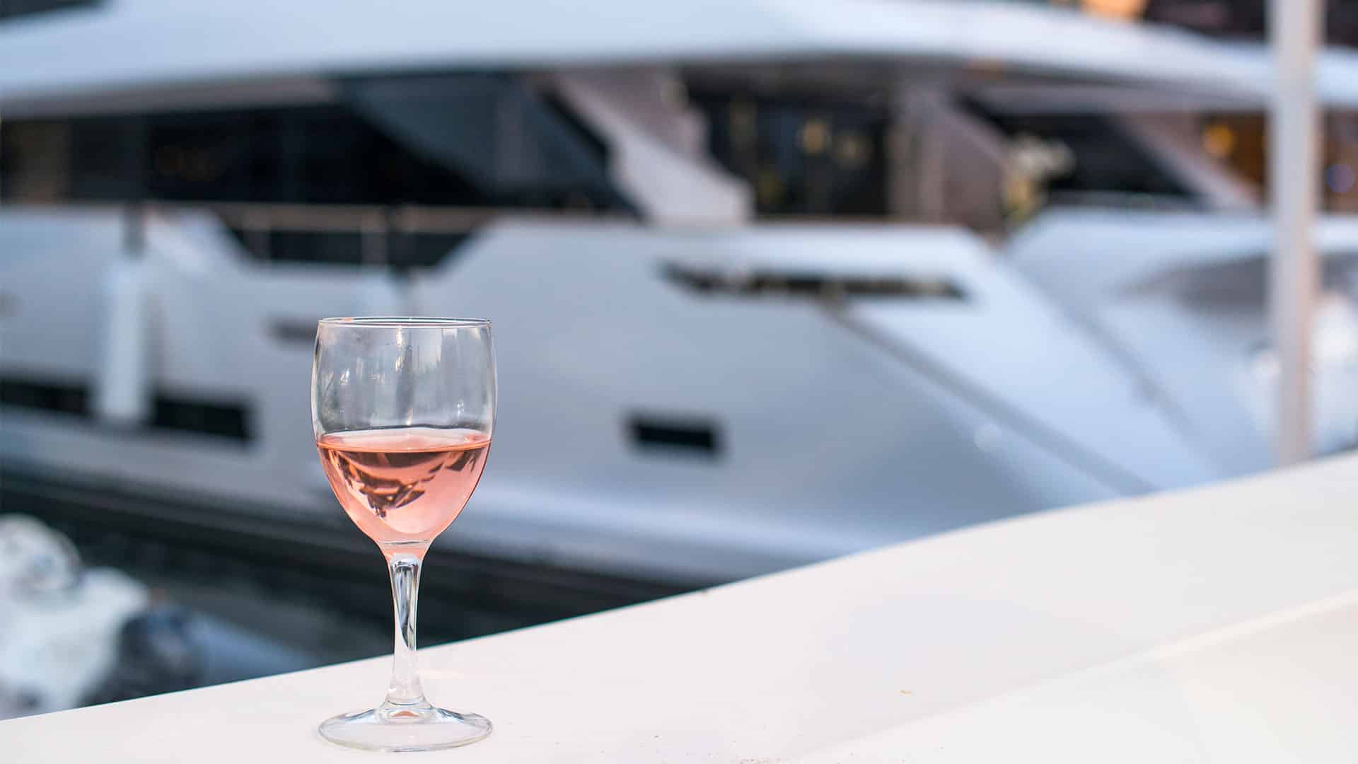 Drink Driving - Boats, Vessels and Watercraft | Armstrong Legal