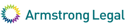 define child desertion Armstrong Legal