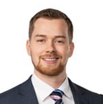 Aurhett Barrie - Solicitor – Sydney