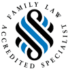 Accredited Specialist QLD\