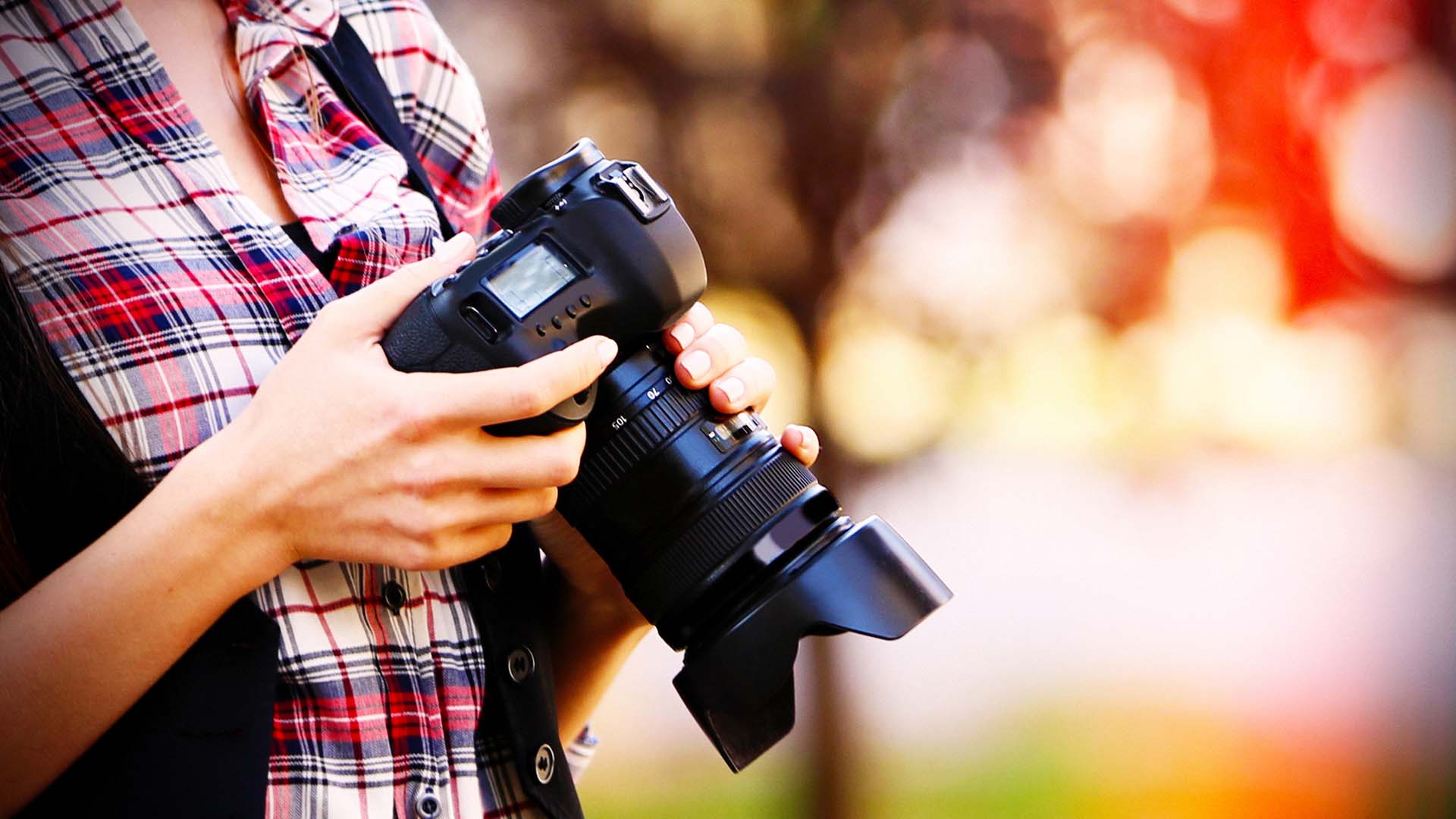 Стоки Для Фотографов Для Продажи Фотографий