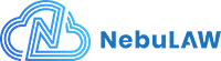 Nebulaw