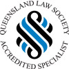 Accredited Specialist QLD