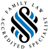 Accredited Specialist WA