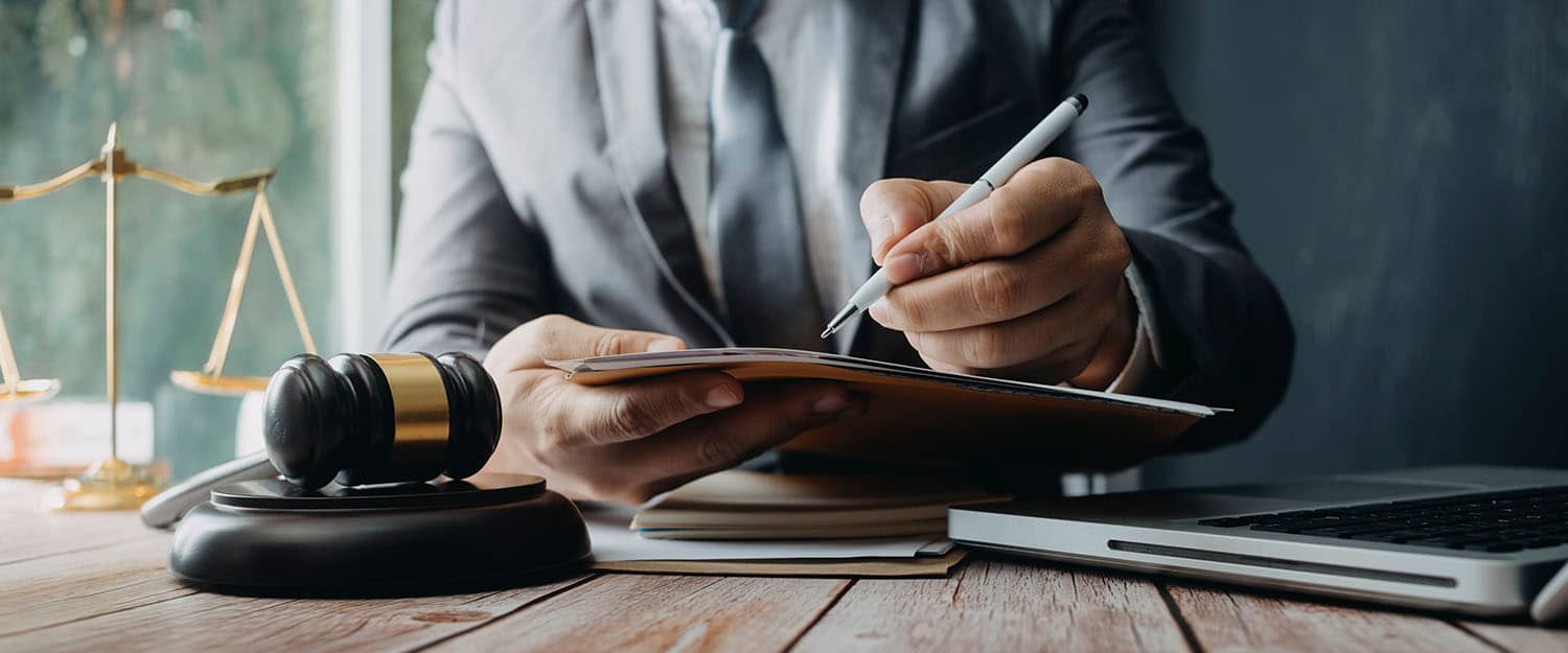 Expert Holbrook Lawyers | Armstrong Legal Holbrook Law Firm